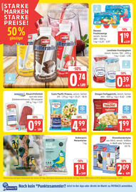 Marktkauf Prospekt woche 35 Seite 2