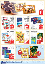 Marktkauf Prospekt woche 35 Seite 20