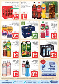 Marktkauf Prospekt woche 35 Seite 21