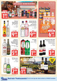 Marktkauf Prospekt woche 35 Seite 22