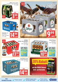 Marktkauf Prospekt woche 35 Seite 23