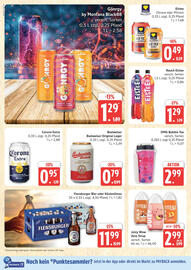 Marktkauf Prospekt woche 35 Seite 24