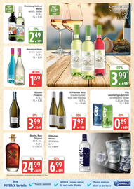 Marktkauf Prospekt woche 35 Seite 25
