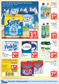 Marktkauf Prospekt woche 35 Seite 26