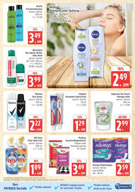 Marktkauf Prospekt woche 35 Seite 27
