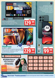 Marktkauf Prospekt woche 35 Seite 30