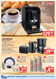Marktkauf Prospekt woche 35 Seite 32