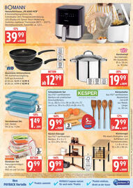 Marktkauf Prospekt woche 35 Seite 33