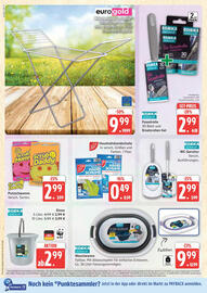 Marktkauf Prospekt woche 35 Seite 34