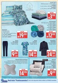 Marktkauf Prospekt woche 35 Seite 36