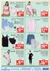 Marktkauf Prospekt woche 35 Seite 37
