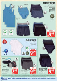 Marktkauf Prospekt woche 35 Seite 38