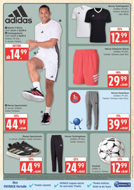 Marktkauf Prospekt woche 35 Seite 39