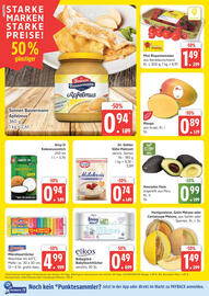 Marktkauf Prospekt woche 35 Seite 4