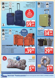 Marktkauf Prospekt woche 35 Seite 40