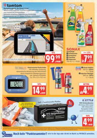 Marktkauf Prospekt woche 35 Seite 42