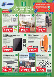 Marktkauf Prospekt woche 35 Seite 43