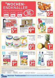 Marktkauf Prospekt woche 35 Seite 44