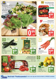 Marktkauf Prospekt woche 35 Seite 6
