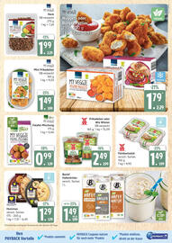 Marktkauf Prospekt woche 35 Seite 7