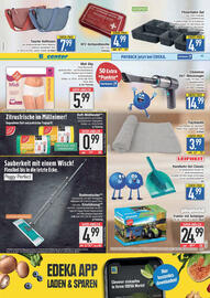E-Center Prospekt Seite 13