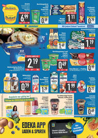 E-Center Prospekt Seite 8