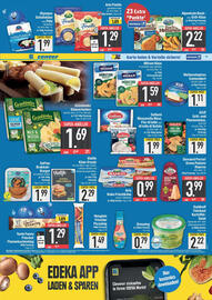E-Center Prospekt Seite 9
