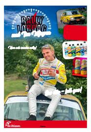 Bo Ohlsson reklamblad vecka 35 Sida 10