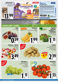 Edeka Xpress Prospekt Seite 3