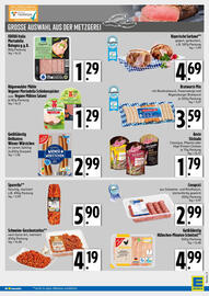 Edeka Xpress Prospekt Seite 4
