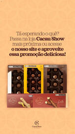 Catálogo Cacau Show Página 4