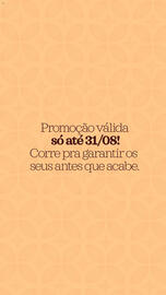 Catálogo Cacau Show Página 5