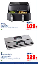 Makro folder | Non-Food Pagina 10