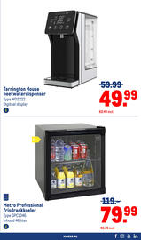 Makro folder | Non-Food Pagina 11