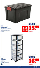 Makro folder | Non-Food Pagina 13