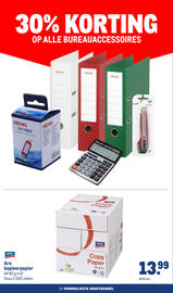 Makro folder | Non-Food Pagina 14