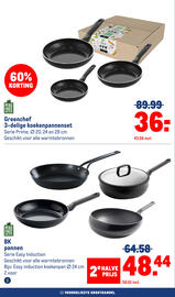 Makro folder | Non-Food Pagina 16