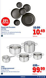 Makro folder | Non-Food Pagina 17