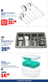 Makro folder | Non-Food Pagina 18