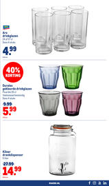 Makro folder | Non-Food Pagina 19