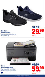 Makro folder | Non-Food Pagina 2