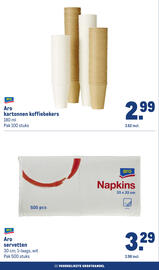 Makro folder | Non-Food Pagina 20