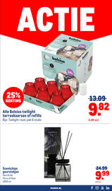 Makro folder | Non-Food Pagina 21