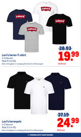 Makro folder | Non-Food Pagina 24