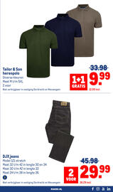 Makro folder | Non-Food Pagina 25