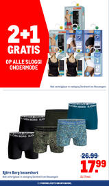 Makro folder | Non-Food Pagina 26