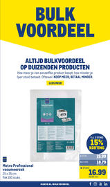 Makro folder | Non-Food Pagina 27