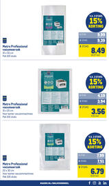 Makro folder | Non-Food Pagina 29