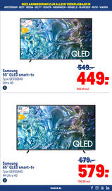 Makro folder | Non-Food Pagina 31