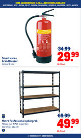 Makro folder | Non-Food Pagina 32